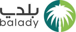 منصة بلدي — البلدية